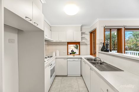Property photo of 7 Clematis Street Glen Waverley VIC 3150