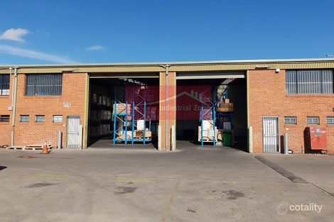 12c/4 Homepride Ave, Warwick Farm, NSW 2170