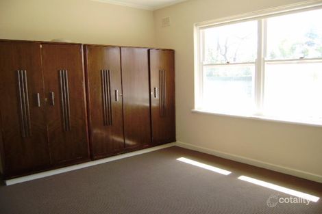 Property photo of 201 Walkerville Terrace Walkerville SA 5081