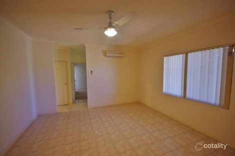 Property photo of 12/2 Matebore Street Nickol WA 6714
