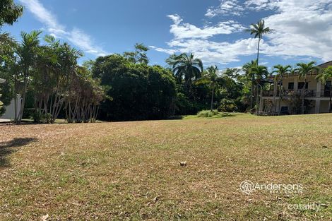 45 Mission Dr, South Mission Beach, QLD 4852