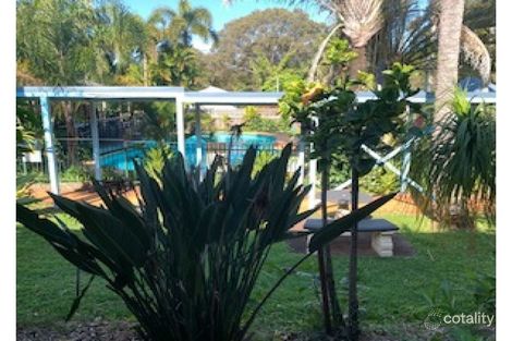 12-16 Dawn St, Coochiemudlo Island, QLD 4184