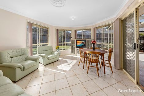 Property photo of 27 Mathers Place Menai NSW 2234