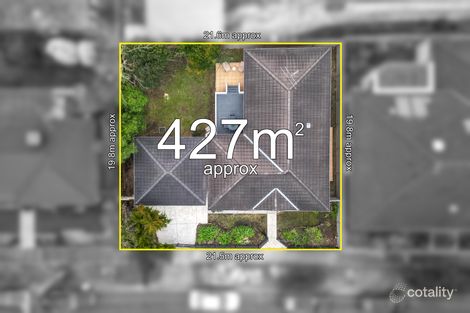 Property photo of 7 Clematis Street Glen Waverley VIC 3150
