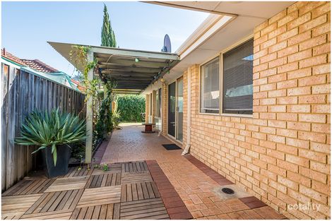 Property photo of 105 Tibradden Circle Ascot WA 6104