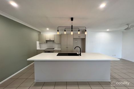 Property photo of 30 Weemala Place Muswellbrook NSW 2333