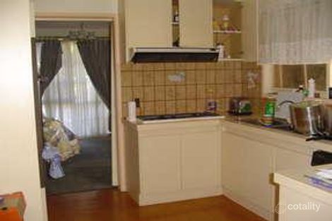 Property photo of 10 Elmes Court Hoppers Crossing VIC 3029