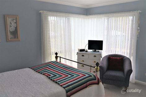 Property photo of 4 Elrington Avenue West Kempsey NSW 2440