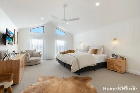 Property photo of 75 Parer Road Abercrombie NSW 2795