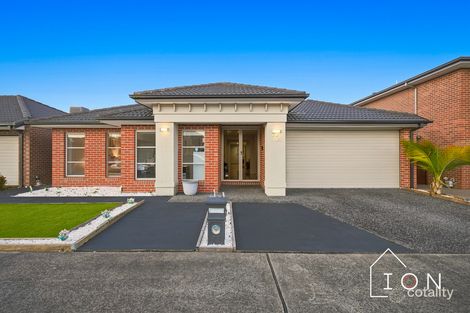 72 Heybridge St, Clyde, VIC 3978