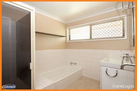 Property photo of 64 Greenore Street Bracken Ridge QLD 4017