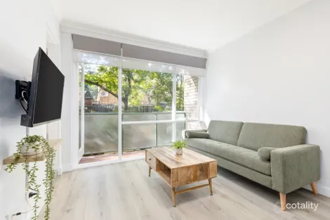 12/51 Hereford St, Glebe, NSW 2037