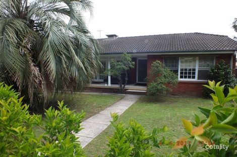Property photo of 59 Memorial Avenue Blackwall NSW 2256