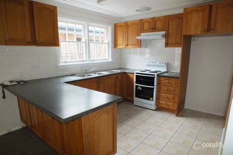 Property photo of 59 Memorial Avenue Blackwall NSW 2256