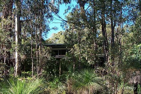 360 Lacey Rd, Mundaring, WA 6073