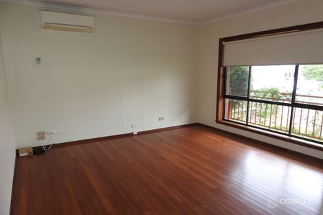 413 Clarke St, Northcote, VIC 3070