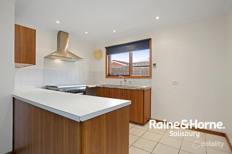 Property photo of 17 Nankeri Court Ingle Farm SA 5098