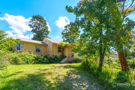 14 Sayers St, Lawson, NSW 2783