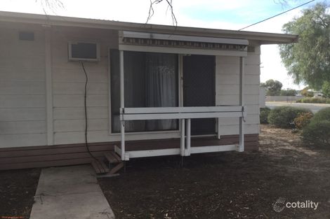 Property photo of 5/5 High Street Dimboola VIC 3414