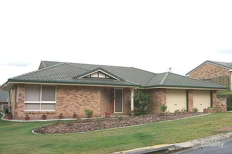 2 Eriskay Cl, Ferny Grove, QLD 4055
