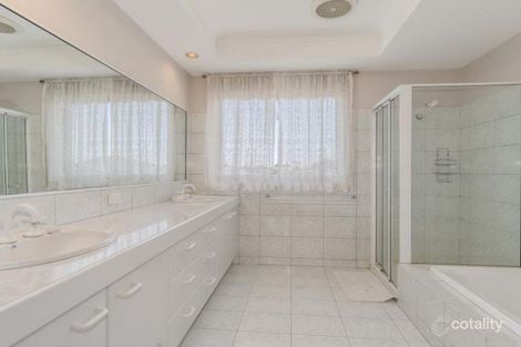 Property photo of 4 Manor Court Donvale VIC 3111