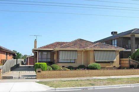 201 Wright St, Sunshine West, VIC 3020