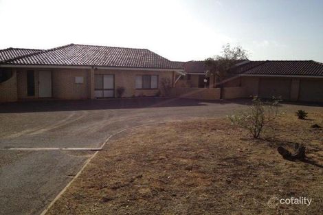 Property photo of 47 Arnold Road Waggrakine WA 6530