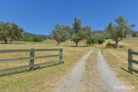 Property photo of 100 Wyndham Close Daruka NSW 2340