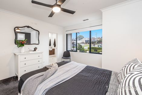 23 Tingira Cir, East Fremantle, WA 6158