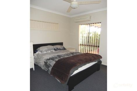 Property photo of 32 Kallama Parade Millars Well WA 6714
