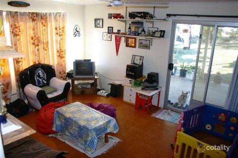 Property photo of 12 Walsh Street Dalby QLD 4405