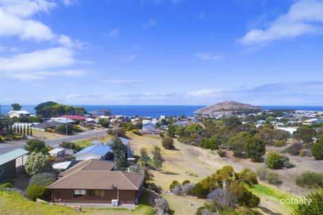 Property photo of 73 Battye Road Encounter Bay SA 5211