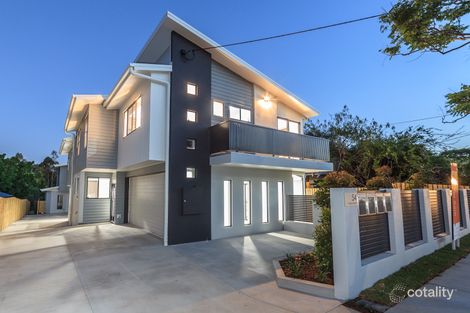 1/54 Hedley Ave, Nundah, QLD 4012