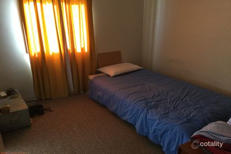 Property photo of 5/5 High Street Dimboola VIC 3414