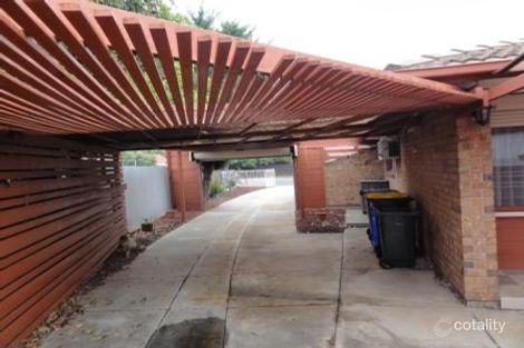 Property photo of 197 Frederick Road Seaton SA 5023