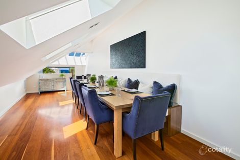 Property photo of 24 Ocean Road Manly NSW 2095