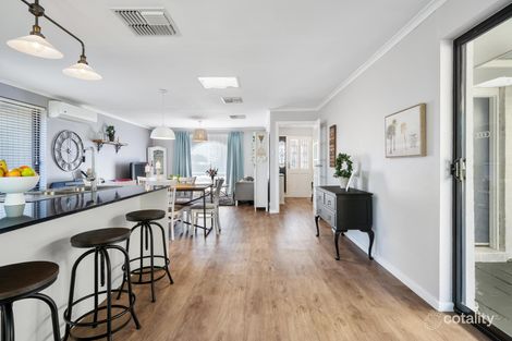 Property photo of 1 California Avenue Hallett Cove SA 5158
