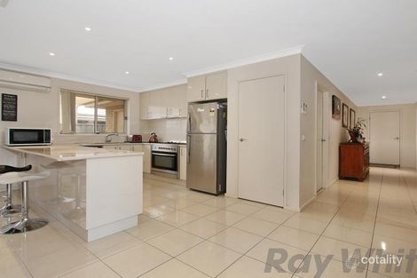Property photo of 9 Oxford Drive Thurgoona NSW 2640