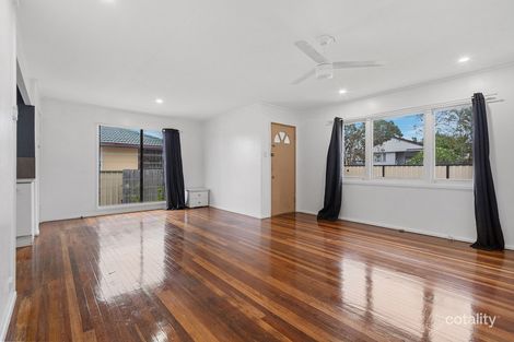 Property photo of 22 Baringa Avenue Logan Central QLD 4114