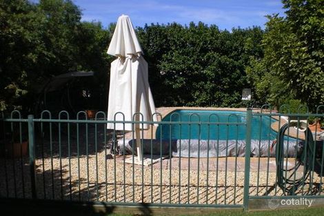 Property photo of 21 Lomandra Place Ulladulla NSW 2539