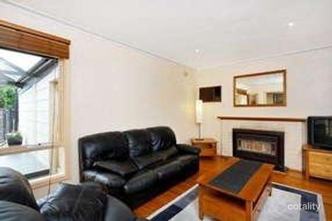 Property photo of 14 Willow Avenue Cheltenham VIC 3192