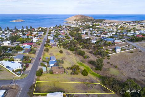Property photo of 73 Battye Road Encounter Bay SA 5211