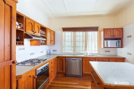 87 Strong Ave, Graceville, QLD 4075