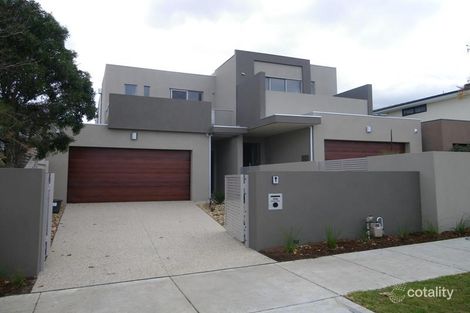 37a George St, Bentleigh East, VIC 3165