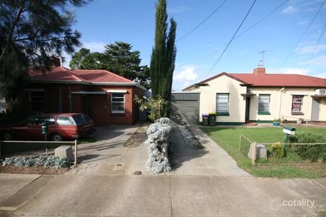 Property photo of 2/97 William Street Beverley SA 5009