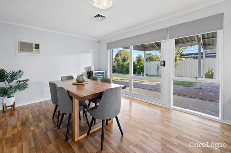 Property photo of 21 McKellar Avenue Hoppers Crossing VIC 3029