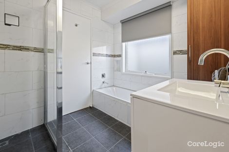 Property photo of 21 McKellar Avenue Hoppers Crossing VIC 3029