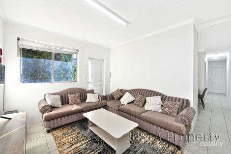 8/39 Kenyon St, Fairfield, NSW 2165