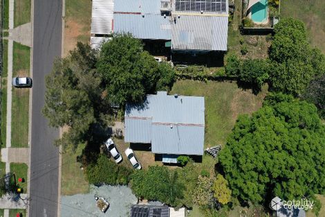 Property photo of 11-13 Adelaide Street Kingston QLD 4114