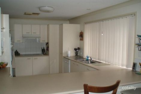 Property photo of 35 Goble Street Hendra QLD 4011